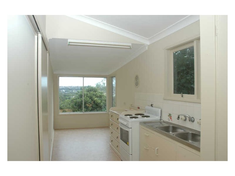 37 Bushey Place, Dee Why NSW 2099