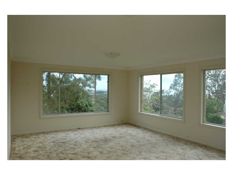 37 Bushey Place, Dee Why NSW 2099