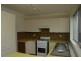 37 Bushey Place, Dee Why NSW 2099