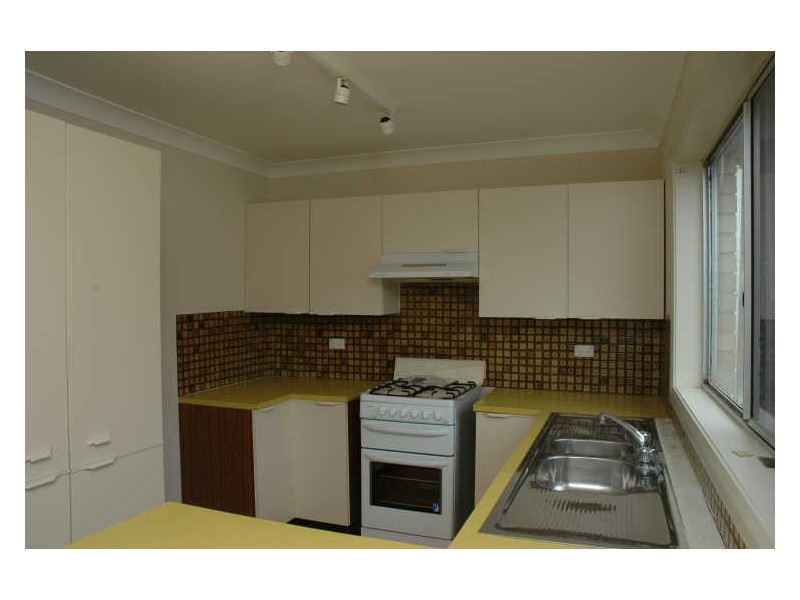 37 Bushey Place, Dee Why NSW 2099
