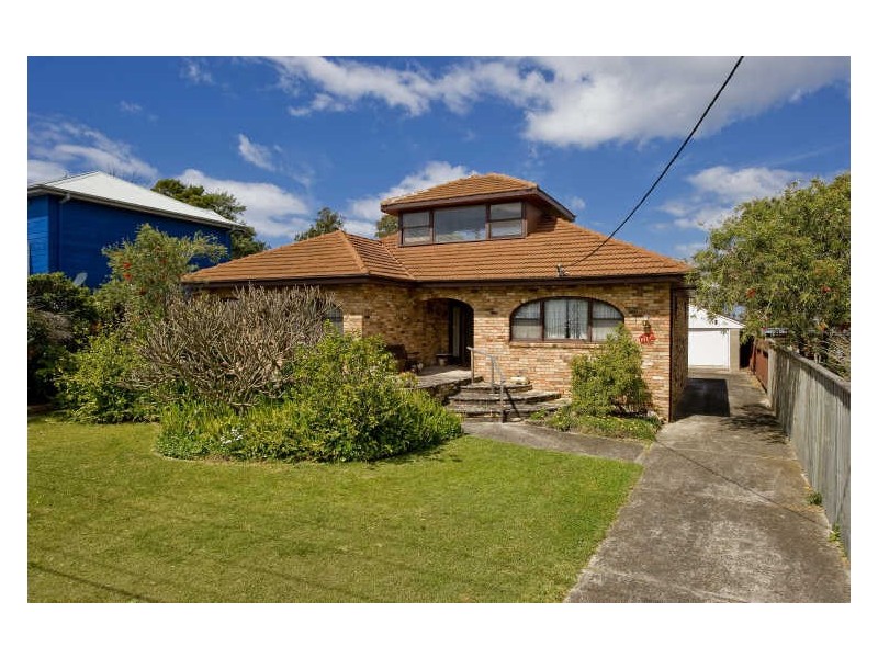 1 Summit Avenue, Dee Why NSW 2099