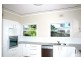 1 Summit Avenue, Dee Why NSW 2099
