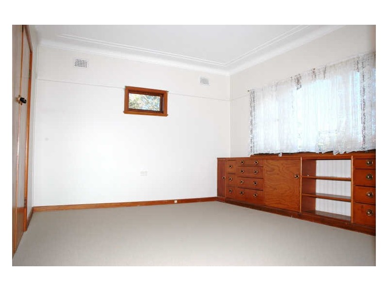 1 Summit Avenue, Dee Why NSW 2099