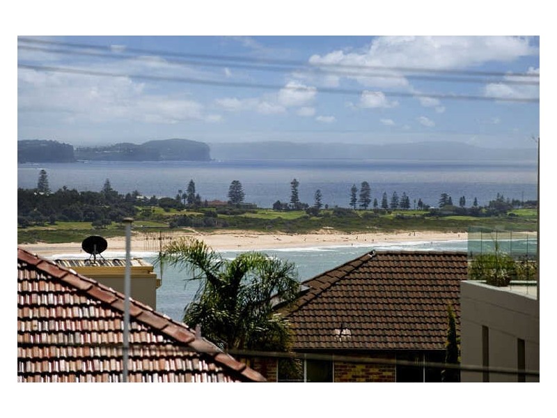 1 Summit Avenue, Dee Why NSW 2099