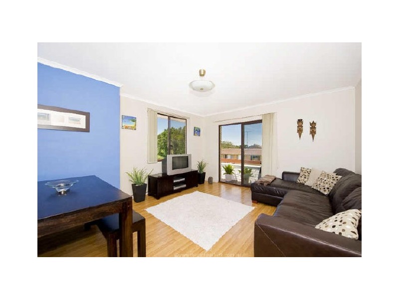 8/7 Lismore Avenue, Dee Why NSW 2099