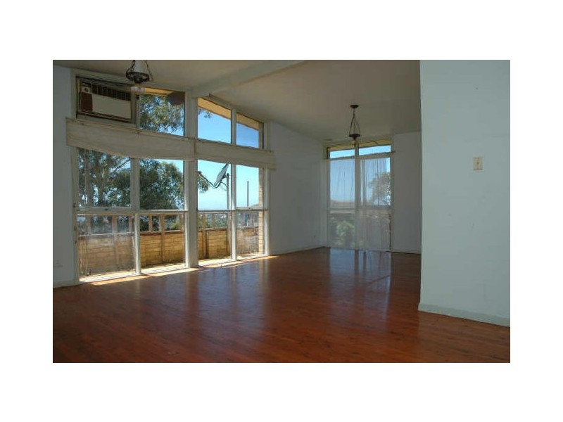 31 Princess Mary Street, Beacon Hill NSW 2100