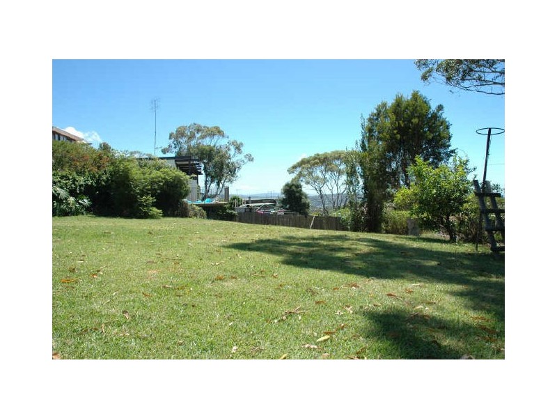 31 Princess Mary Street, Beacon Hill NSW 2100