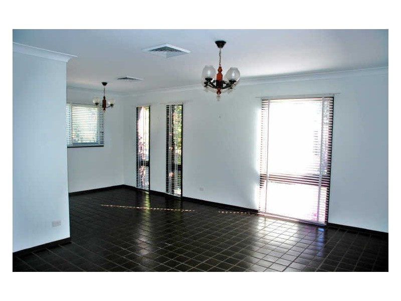 48 Mactier Street, Narrabeen NSW 2101