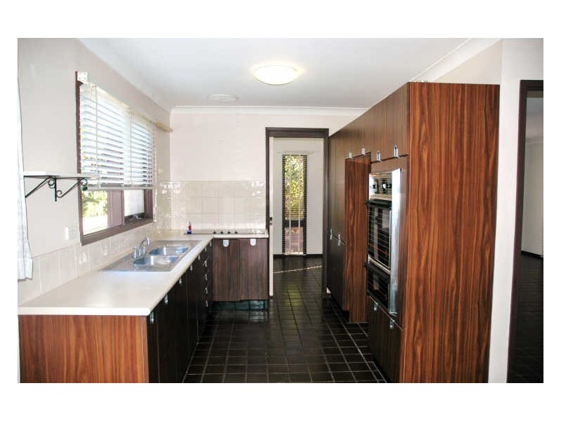 48 Mactier Street, Narrabeen NSW 2101
