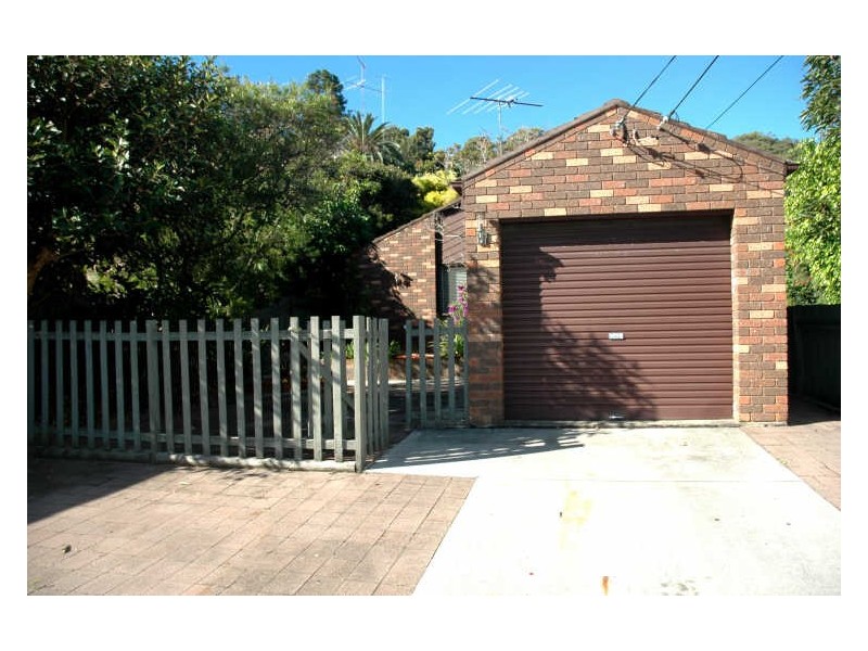 48 Mactier Street, Narrabeen NSW 2101