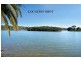 48 Mactier Street, Narrabeen NSW 2101
