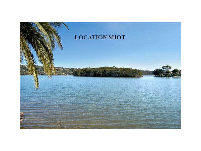 48 Mactier Street, Narrabeen NSW 2101