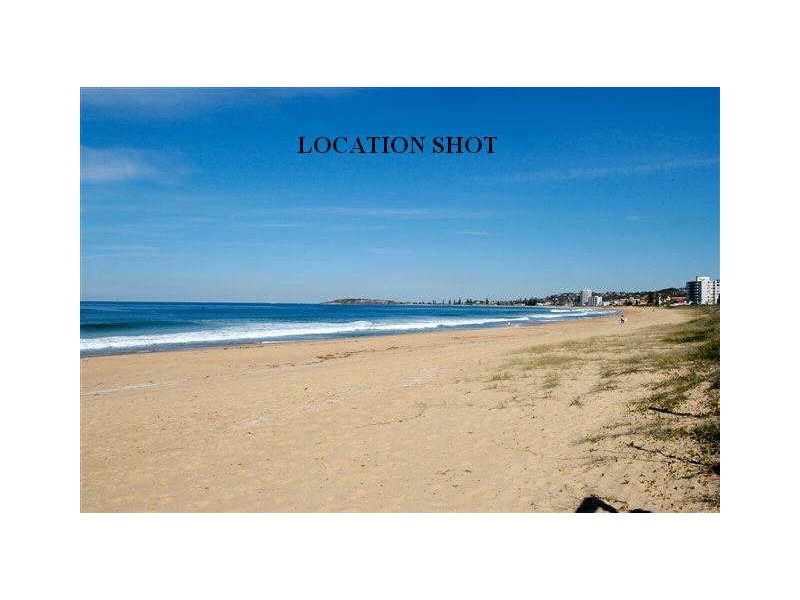 48 Mactier Street, Narrabeen NSW 2101