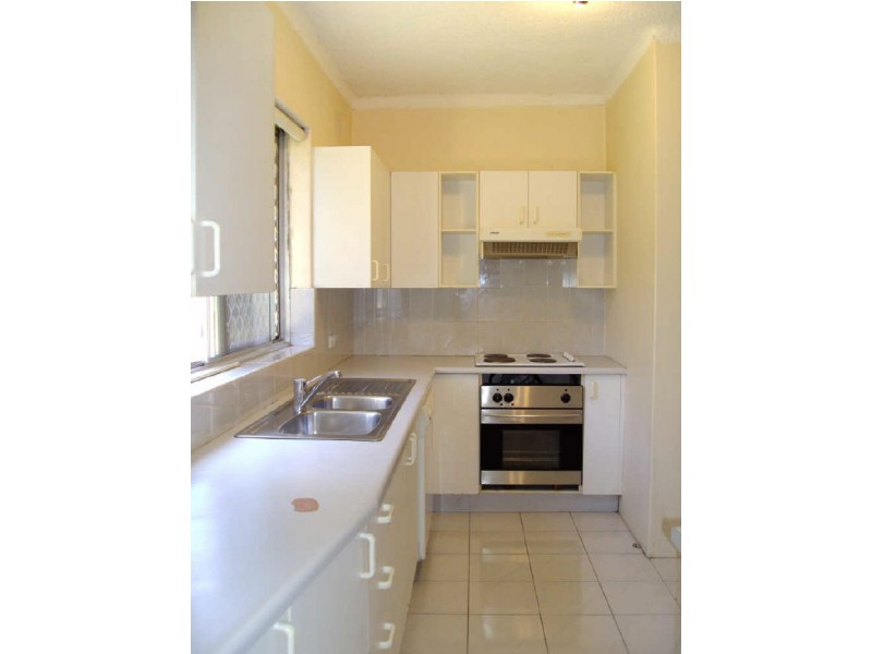 3/32 Seabeach Avenue, Mona Vale NSW 2103