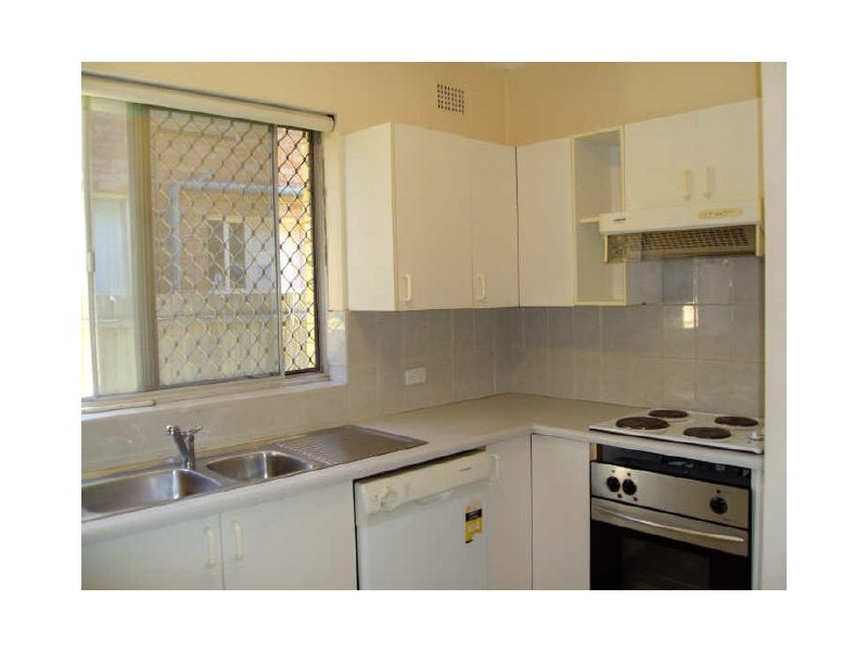 3/32 Seabeach Avenue, Mona Vale NSW 2103