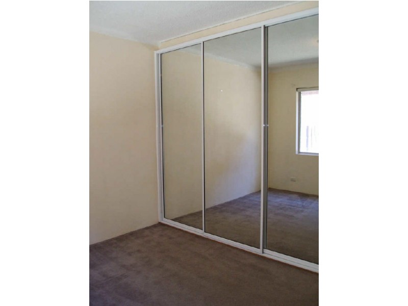 3/32 Seabeach Avenue, Mona Vale NSW 2103