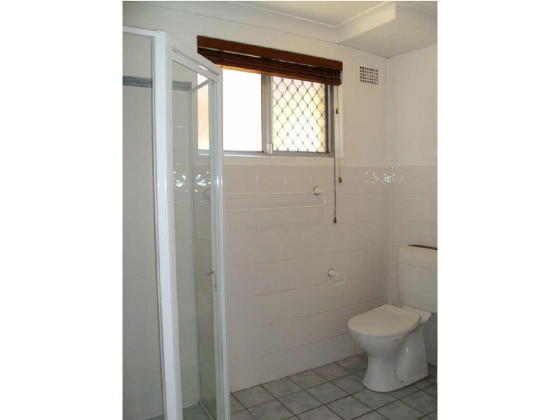 3/32 Seabeach Avenue, Mona Vale NSW 2103