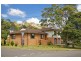 82 Lascelles Road, Narraweena NSW 2099