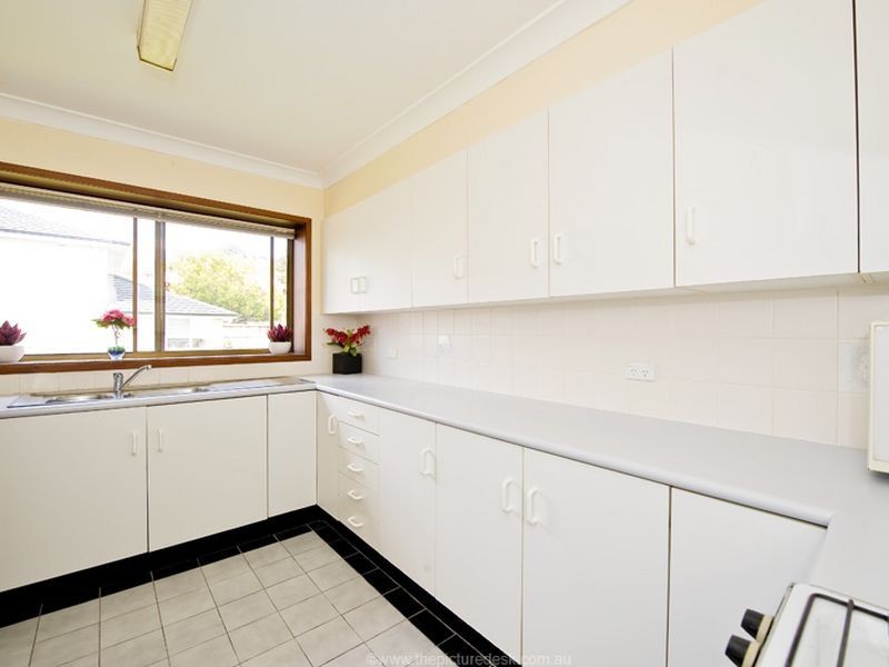 82 Lascelles Road, Narraweena NSW 2099