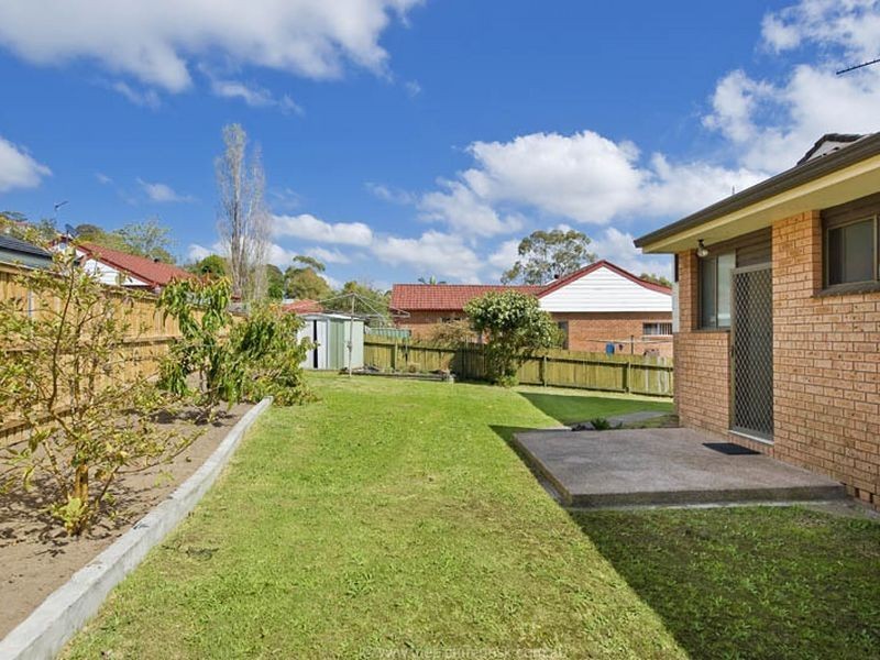 82 Lascelles Road, Narraweena NSW 2099