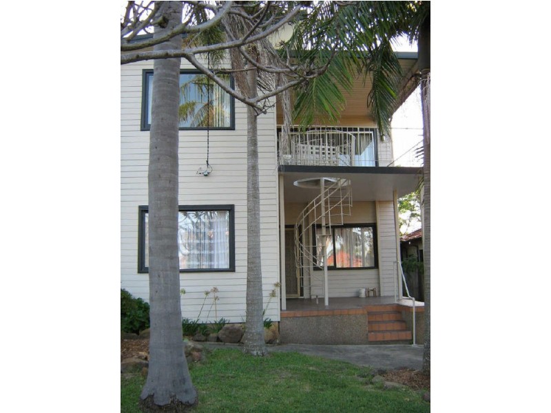 56 Aubreen Street, Collaroy Plateau NSW 2097