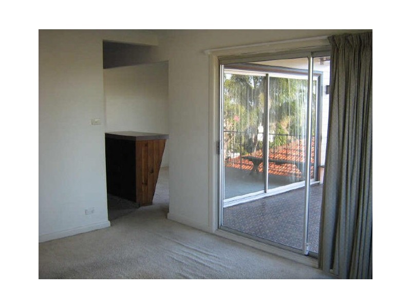 56 Aubreen Street, Collaroy Plateau NSW 2097