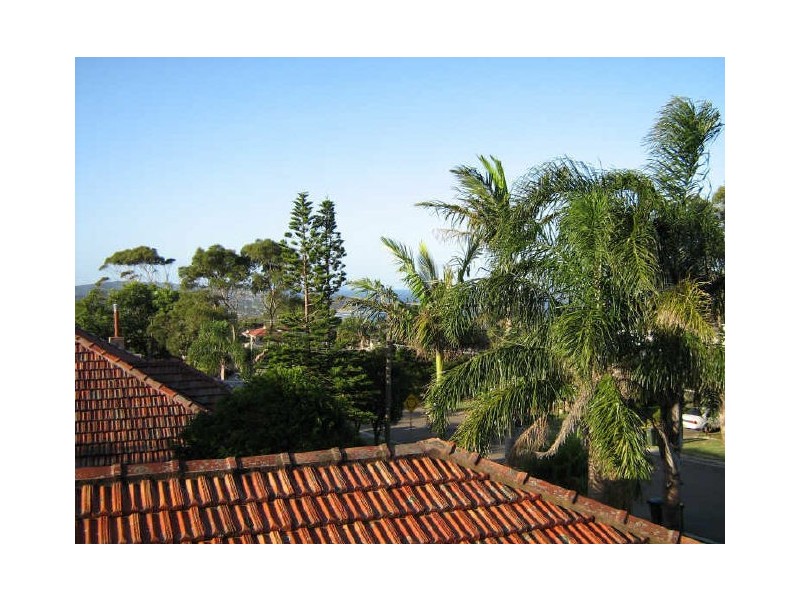 56 Aubreen Street, Collaroy Plateau NSW 2097