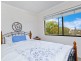 6/13 Frazer Street, Collaroy NSW 2097