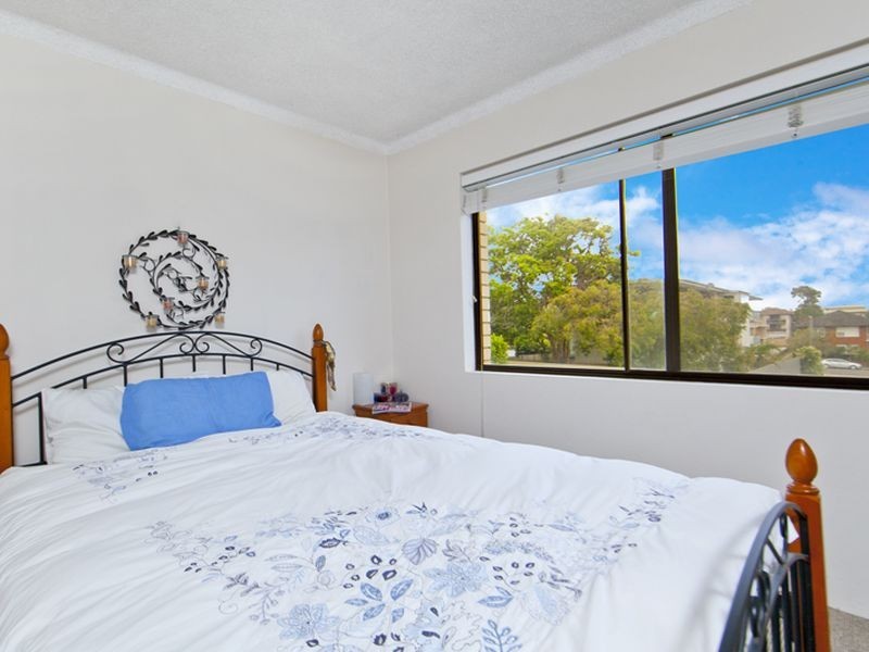 6/13 Frazer Street, Collaroy NSW 2097