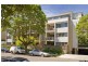 B41/31-37 Pacific Parade, Dee Why NSW 2099