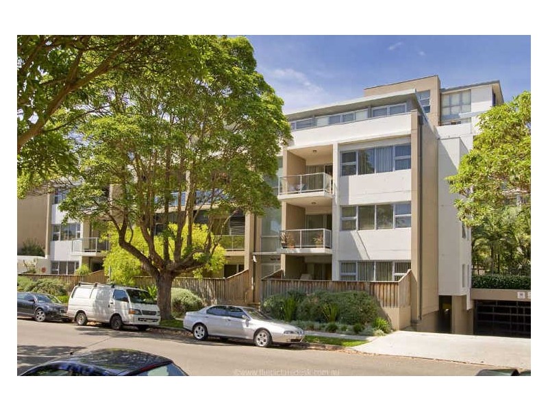 B41/31-37 Pacific Parade, Dee Why NSW 2099