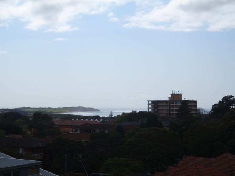 B41/31-37 Pacific Parade, Dee Why NSW 2099