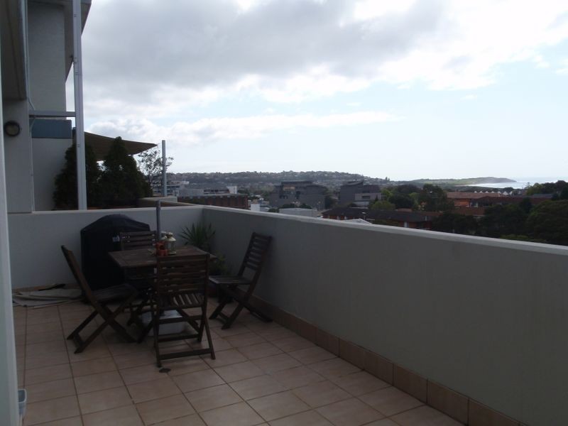 B41/31-37 Pacific Parade, Dee Why NSW 2099