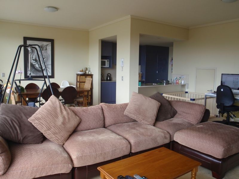 B41/31-37 Pacific Parade, Dee Why NSW 2099