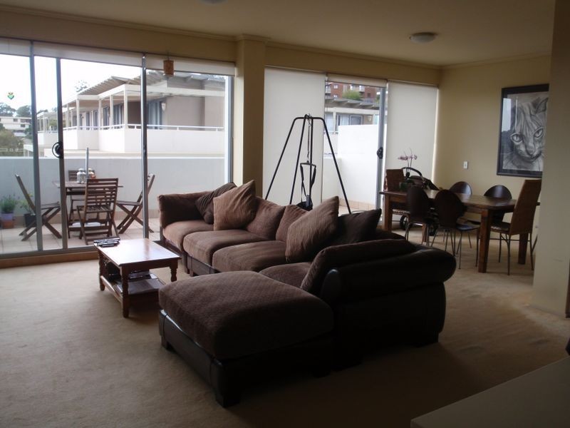 B41/31-37 Pacific Parade, Dee Why NSW 2099