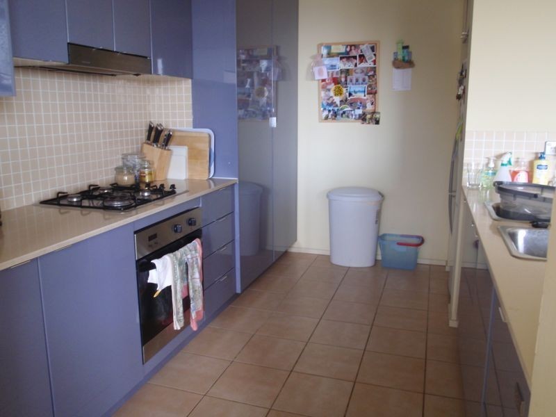 B41/31-37 Pacific Parade, Dee Why NSW 2099