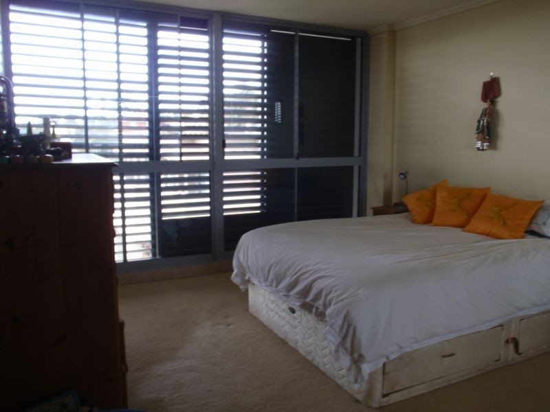 B41/31-37 Pacific Parade, Dee Why NSW 2099