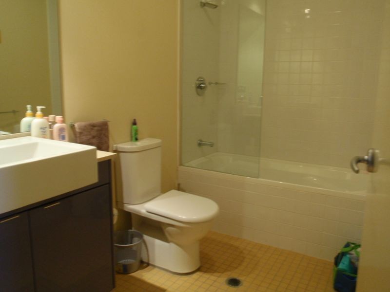 B41/31-37 Pacific Parade, Dee Why NSW 2099