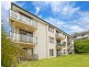 2/13 Frazer St, Collaroy NSW 2097