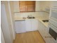 2/13 Frazer St, Collaroy NSW 2097