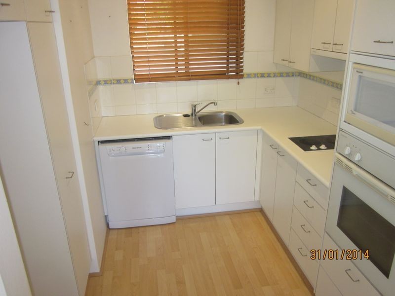 2/13 Frazer St, Collaroy NSW 2097