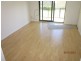 2/13 Frazer St, Collaroy NSW 2097