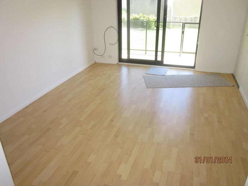 2/13 Frazer St, Collaroy NSW 2097