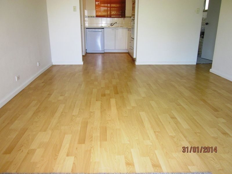 2/13 Frazer St, Collaroy NSW 2097