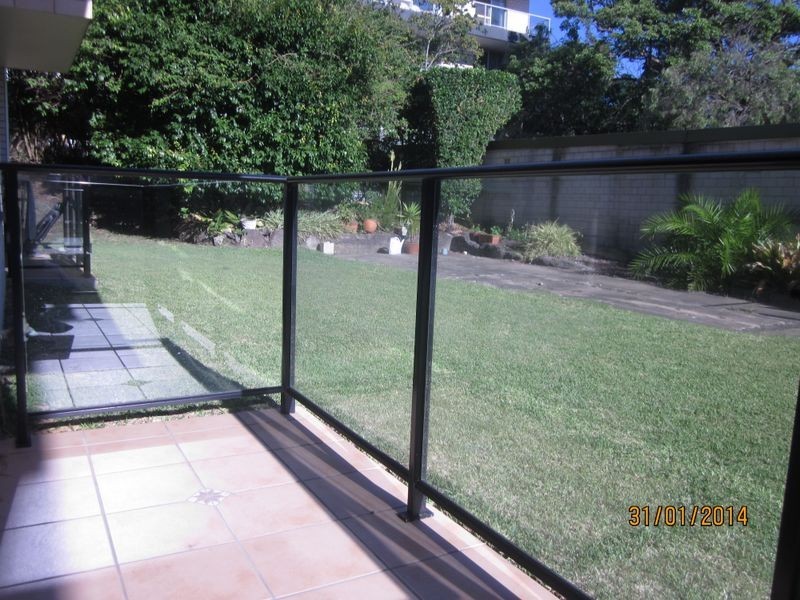 2/13 Frazer St, Collaroy NSW 2097