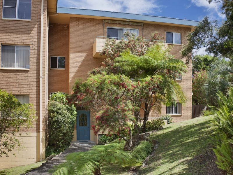 14/9 Burne Avenue, Dee Why NSW 2099