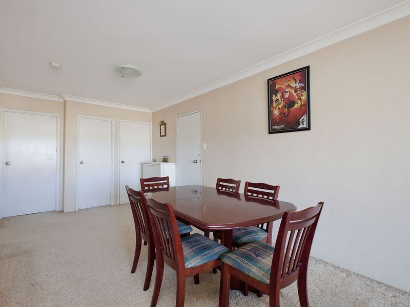 14/9 Burne Avenue, Dee Why NSW 2099