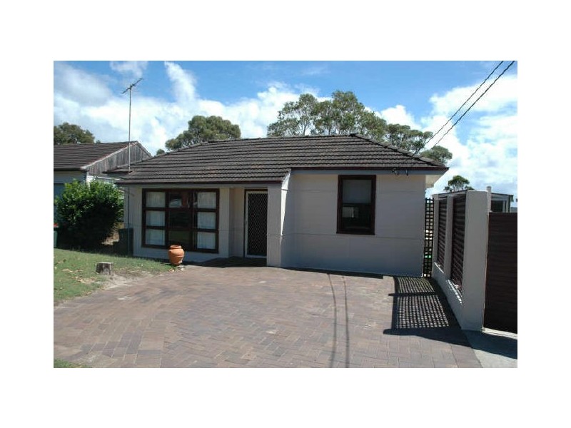 214 Alfred Street, Narraweena NSW 2099