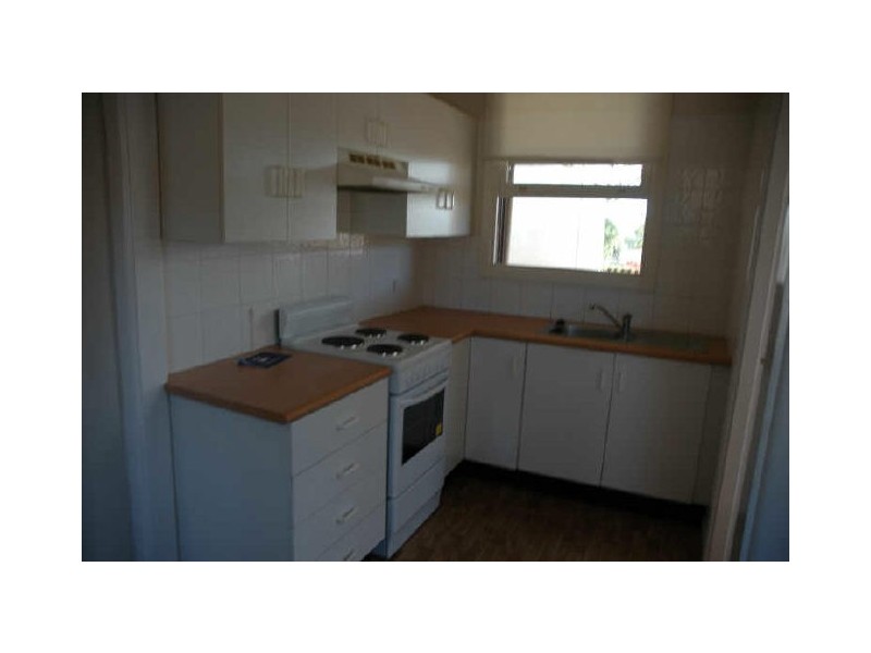 214 Alfred Street, Narraweena NSW 2099