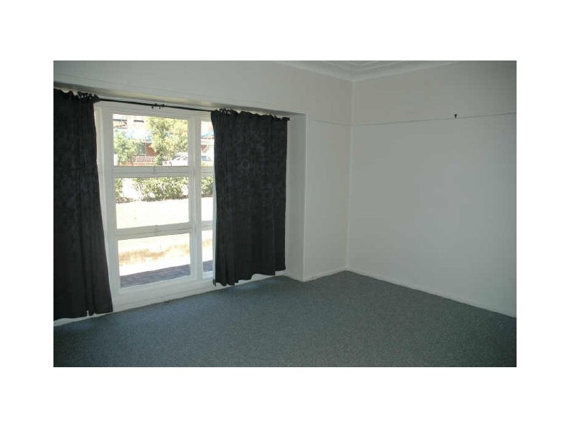 214 Alfred Street, Narraweena NSW 2099